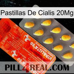 Cialis Pills 20Mg new01